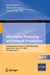 Information Processing and Network Provisioning: Third International Conference, Icipnp 2024 Spring, Beijing, China, June 14-16, 2024, Proceedings, Pa by Michel Kadoch