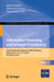 Information Processing and Network Provisioning: Third International Conference, Icipnp 2024 Spring, Beijing, China, June 14-16, 2024, Proceedings, Pa by Michel Kadoch, Mohamed Cheriet, Xuesong Qiu