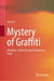 Mystery of Graffiti: Rebellion, Street Art and Governance Tools by Kerun Li