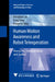 Human Motion Awareness and Robot Teleoperation: Perception, Communication and Control by Honghao Lyu