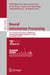 Neural Information Processing: 31st International Conference, Iconip 2024, Auckland, New Zealand, December 2-6, 2024, Proceedings, Part VII by Mufti Mahmud