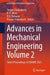 Advances in Mechanical Engineering: Select Proceedings of Icrame 2023 by Suman Chakraborty