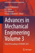 Advances in Mechanical Engineering: Select Proceedings of Icrame 2023 by Suman Chakraborty