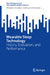 Wearable Sleep Technology: History, Evaluation, and Performance by Michael A. Grandner, Kathryn E. R. Kennedy