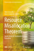 Resource Misallocation Theorem: Applications to Sustainable Energy Transition by Chin-Hsien Yu