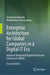 Enterprise Architecture for Global Companies in a Digital It Era: Adaptive Integrated Digital Architecture Framework (Aidaf) by Yoshimasa Masuda, Murlikrishna Viswanathan