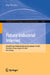 Future Industrial Internet: Second Future Industrial Internet Symposium, Fii 2024, Shenzhen, China, August 23, 2024, Proceedings by Hao Yin