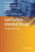 Low Carbon-oriented Design: Principles and Practices by Ivan Chin Shing Fu