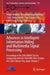 Advances in Intelligent Information Hiding and Multimedia Signal Processing: Proceedings of the 20th Iihmsp 2024 in Conjunction with the 19th Isme 202 by Junzo Watada