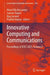 Innovative Computing and Communications: Proceedings of Icicc 2025 by Aboul Ella Hassanien