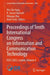 Proceedings of Tenth International Congress on Information and Communication Technology: Icict 2025, London by Xin-She Yang