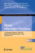Neural Information Processing: 31st International Conference, Iconip 2024, Auckland, New Zealand, December 2-6, 2024, Proceedings, Part II by Mufti Mahmud
