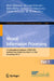 Neural Information Processing: 31st International Conference, Iconip 2024, Auckland, New Zealand, December 2-6, 2024, Proceedings, Part III by Mufti Mahmud