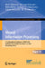 Neural Information Processing: 31st International Conference, Iconip 2024, Auckland, New Zealand, December 2-6, 2024, Proceedings, Part X by Mufti Mahmud
