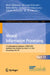 Neural Information Processing: 31st International Conference, Iconip 2024, Auckland, New Zealand, December 2-6, 2024, Proceedings, Part XIII by Mufti Mahmud