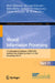Neural Information Processing: 31st International Conference, Iconip 2024, Auckland, New Zealand, December 2-6, 2024, Proceedings, Part XV by Mufti Mahmud