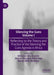 Silencing the Guns: Reflecting on the Theory and Practice of the Silencing the Guns Agenda in Africa by Nicholas Idris Erameh