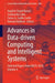 Advances in Data-Driven Computing and Intelligent Systems: Selected Papers from Adcis 2024 by Jagdish Chand Bansal