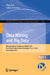 Data Mining and Big Data: 9th International Conference, Dmbd 2024, Ho CHI Minh City, Vietnam, December 13-17, 2024, Proceedings, Part I by Ying Tan