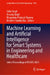Machine Learning and Artificial Intelligence for Smart Systems in Engineering and Healthcare: Select Proceedings of Flame 2024 by Sofia Singh