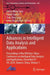 Advances in Intelligent Data Analysis and Applications: Proceedings of the 8th Euro-China Conference on Intelligent Data Analysis and Applications, De by Chien-Ming Chen