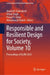 Responsible and Resilient Design for Society: Proceedings of Icord 2025 by Amaresh Chakrabarti