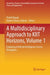 A Multidisciplinary Approach to KIIT Horizons: Exploring Artificial Intelligence Across Disciplines by Pratiti Nayak