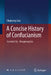 A Concise History of Confucianism by Chunsong Gan