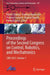 Proceedings of the Second Congress on Control, Robotics, and Mechatronics: Crm 2025 by Harish Sharma