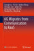 6g Migrates from Communication to Xaas by Guangyi Liu, Fei Qin, Jianhua Zhang