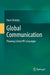 Global Communication: Planning Global PR Campaigns by Pavel Slutskiy