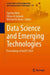 Data Science and Emerging Technologies: Proceedings of Daset 2024 by Yap Bee Wah
