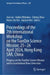 Proceedings of the 7th International Workshop on the TianQin Science Mission; 25–26 April 2024, Hong Kong SAR, China: Progress on the Tianqin Science Mission and in Gravitational Wave Detection by Jun Luo