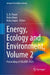 Energy, Ecology and Environment: Proceeding of Solaris 2024 by G. N. Tiwari