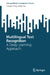 Multilingual Text Recognition: A Deep Learning Approach by Liangrui Peng, Ruijie Yan