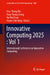 Innovative Computing 2025, Volume 1: International Conference on Innovative Computing by Hao-Shang Ma