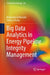 Big Data Analytics in Energy Pipeline Integrity Management by Muhammad Hussain