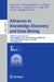 Advances in Knowledge Discovery and Data Mining: 29th Pacific-Asia Conference on Knowledge Discovery and Data Mining, Pakdd 2025, Sydney, Nsw, Austral by Xintao Wu
