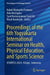 Proceedings of the 6th Yogyakarta International Seminar on Health, Physical Education, and Sports Science: Yishpess 2024; 16 Sept., Indonesia by Kukuh Wahyudin Pratama