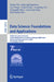 Data Science: Foundations and Applications: 29th Pacific-Asia Conference on Knowledge Discovery and Data Mining, Pakdd 2025, Sydney, Nsw, Australia, J by Xintao Wu