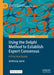 Using the Delphi Method to Establish Expert Consensus: A Practical Guide by Anthony Jorm