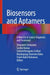 Biosensors and Aptamers: A New Era in Cancer Diagnosis and Treatment by Shriyansh Srivastava