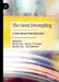 The Great Decoupling: A New Global Order/Disorder? by Mobo Gao
