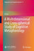 A Multidimensional and Cross-Spherical Study of Cognitive Metaphorology by Yi Sun