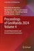 Proceedings of GeoMandu 2024: Ground Improvement and Environmental Geotechnics by Netra Prakash Bhandary