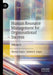 Human Resource Management for Organisational Success by Neema Gupta