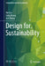 Design for Sustainability by Xin Liu