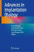 Advances in Implantation Otology by Prawin Kumar