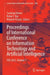 Proceedings of International Conference on Information Technology and Artificial Intelligence: Itai 2025 by Sandeep Kumar