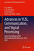 Advances in VLSI, Communication, and Signal Processing: Select Proceedings of the 6th International Conference, Vcas 2023 by R. A. Mishra